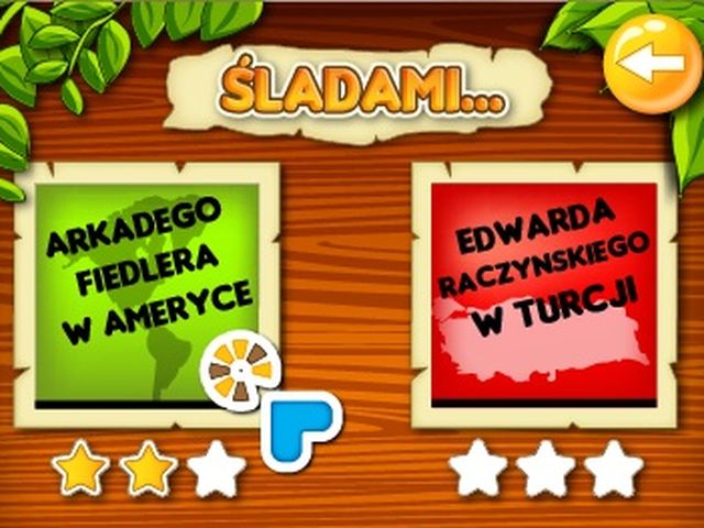 gra_trampek - www.powiat.poznan.pl