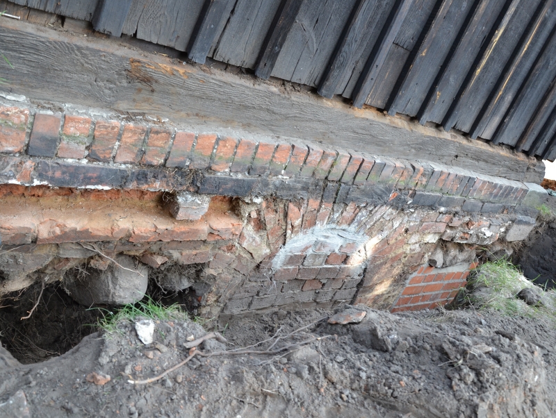 kosciolek_na_zawodziu2 - Agnieszka Walczak