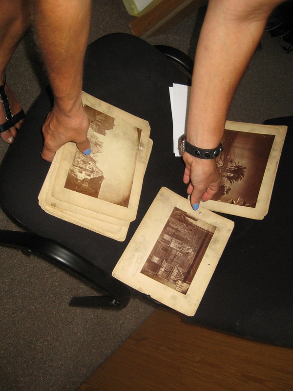 archiwa z opery na CYRYLA (14) - Jacek Butlewski