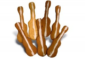 pierniczki-300x255 - Polska Akademia Gitary