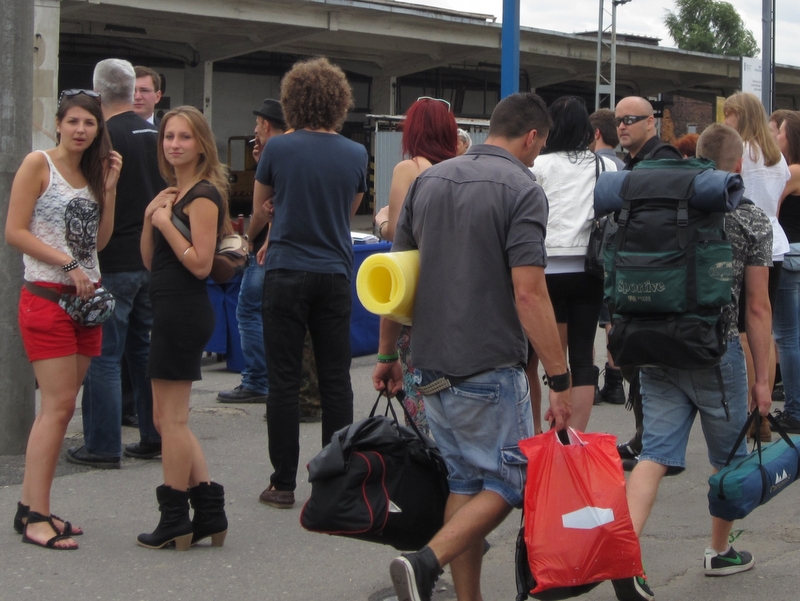 na_woodscotk_2013 - Paweł Micnas