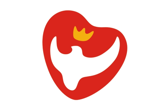 logo powiatu gnieźnieńskiego