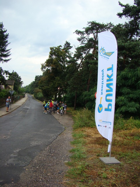 Filip Mójta, Witold Biesiada i Piotr Niewiarowski