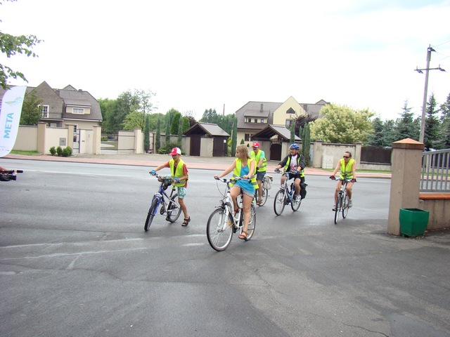 Filip Mójta, Witold Biesiada i Piotr Niewiarowski