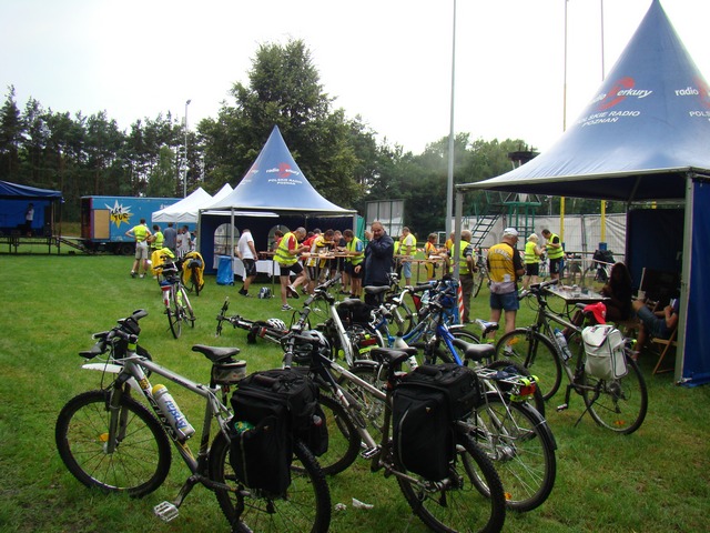 Filip Mójta, Witold Biesiada i Piotr Niewiarowski