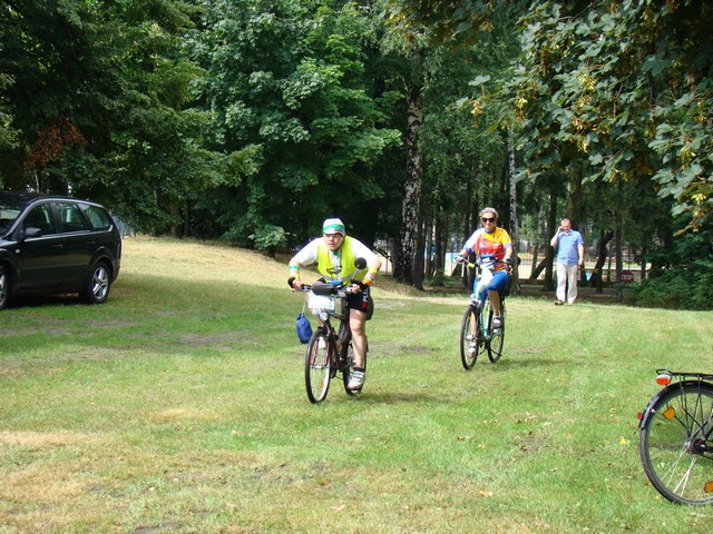 Filip Mójta, Witold Biesiada i Piotr Niewiarowski