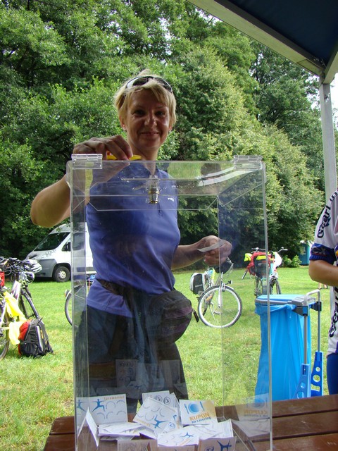 Filip Mójta, Witold Biesiada i Piotr Niewiarowski