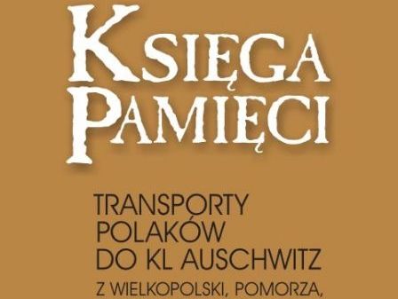 ksiega_pamieci_auschwitz - Muzeum Auschwitz