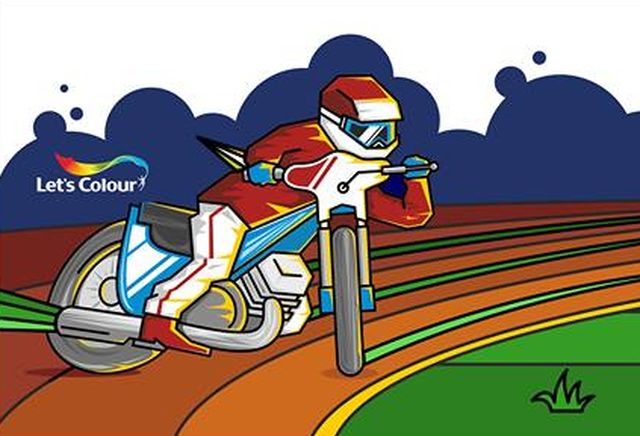 dulux_malunek_ostrow - mat. prasowe