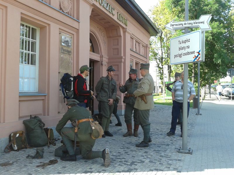 Agnieszka Maciejewska