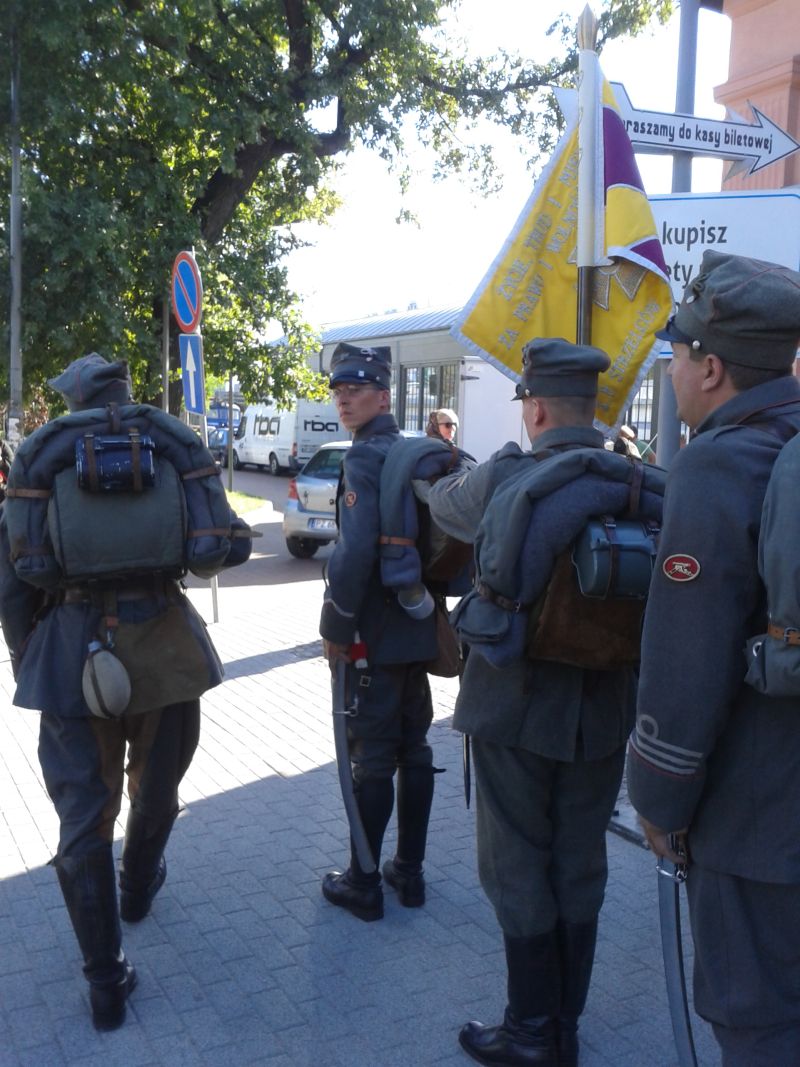 Agnieszka Maciejewska