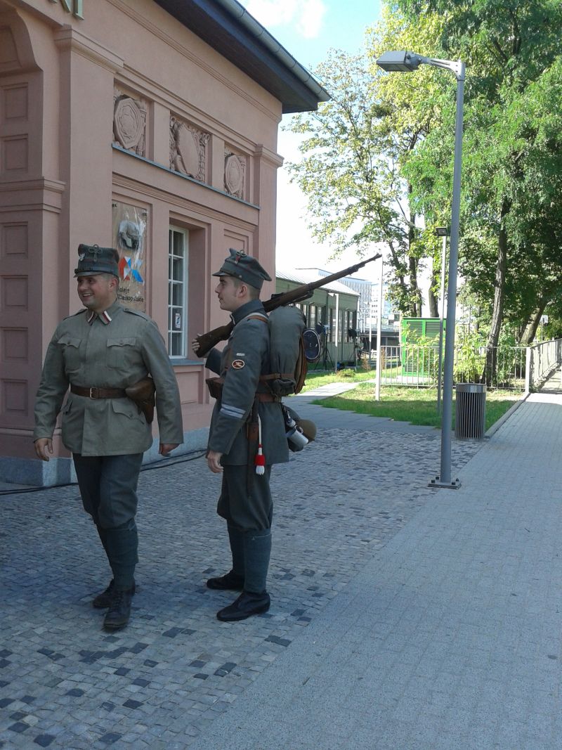 Agnieszka Maciejewska