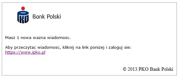 bank_polski_email_falszywy