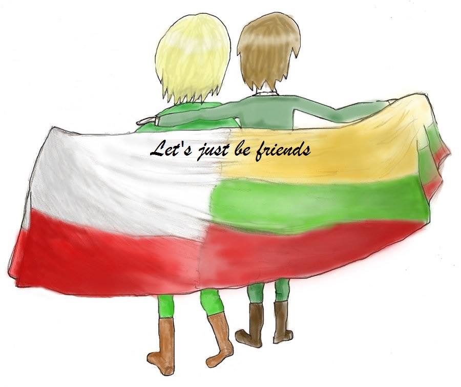 studencka_rada_poznania_litwa - Studencka Rada Miasta Poznania