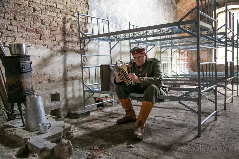 dni_twierdzy_foto - walkowiak.pl - PLOT