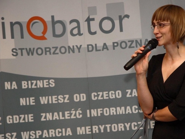 Inqbator PPNT - PPNT