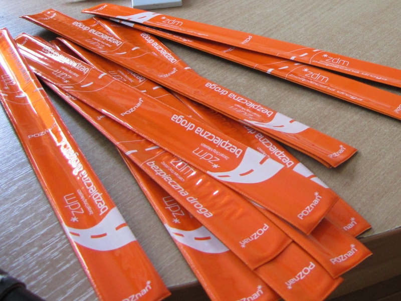 odblaski_od_zdmu - Kinga Leszczyńska