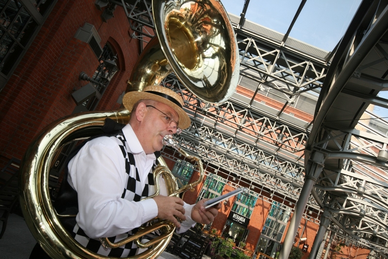 parada nowoorleanska 2013 (1)