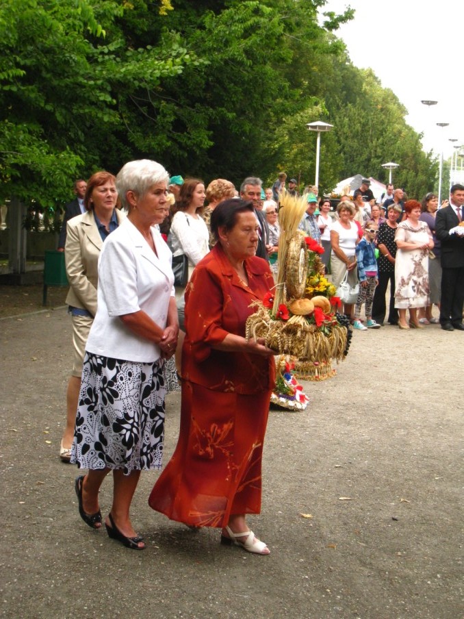 Agnieszka Maciejewska