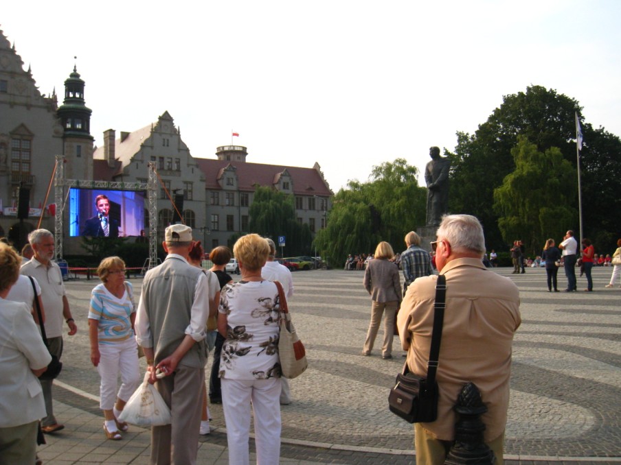 Agnieszka Maciejewska