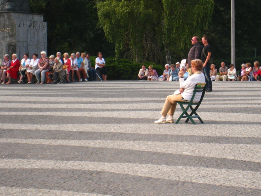 koncert Teatr Muzyczny  (2) - Agnieszka Maciejewska