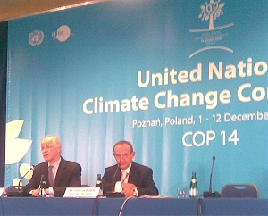 cop_14_konf_techn_8 - Archiwum Radia Merkury