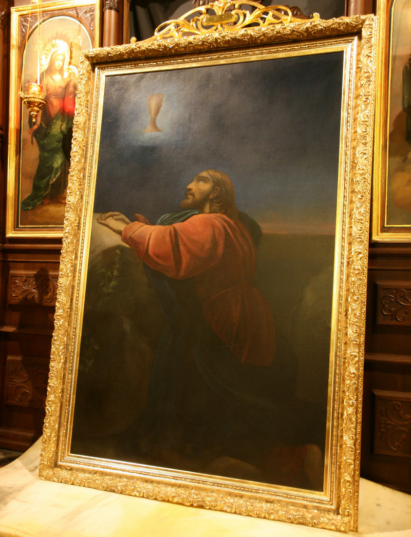 ikona - Danuta Synkiewicz