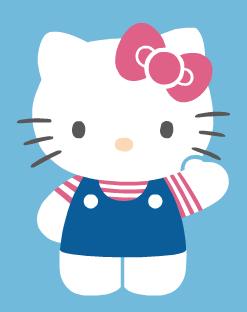 Hello_kitty_character_portrait - Wikipedia