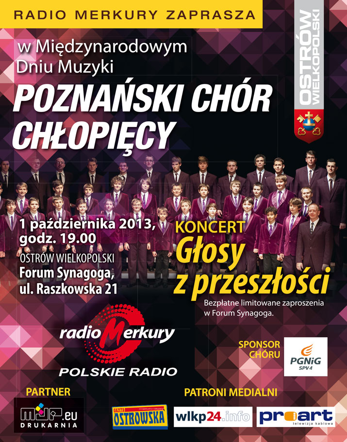 Poznański-Chór-reklama-(715x911px) - Jarosław Wardawy
