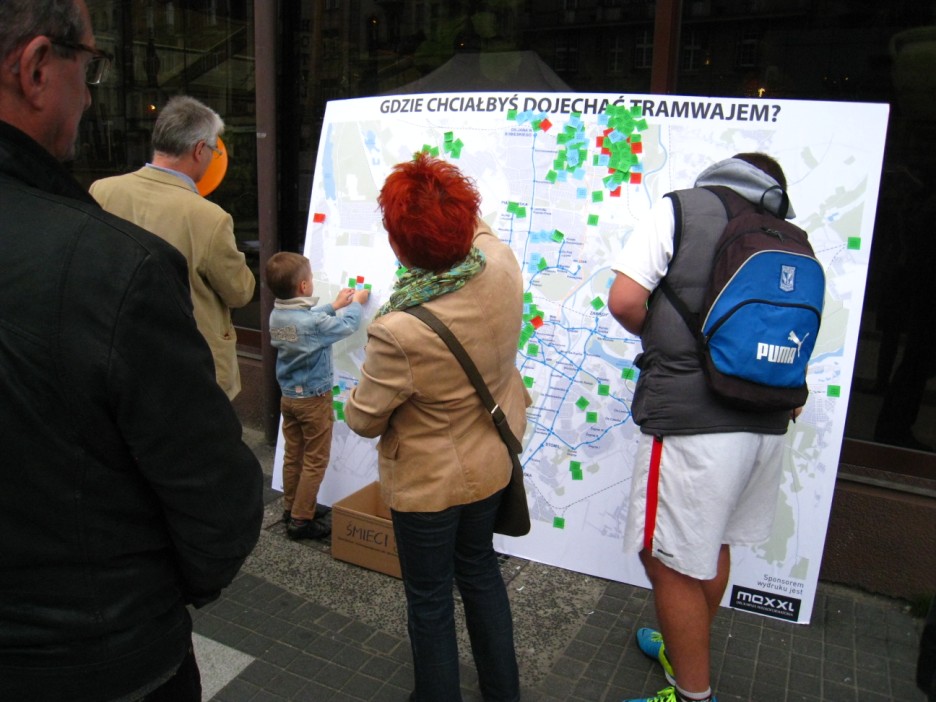 Agnieszka Maciejewska