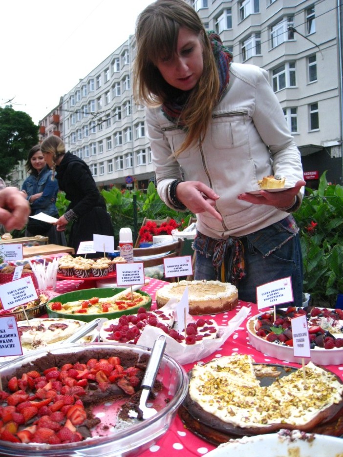 Agnieszka Maciejewska