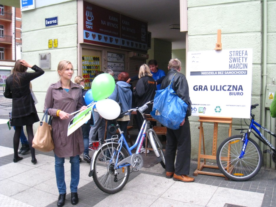 Agnieszka Maciejewska