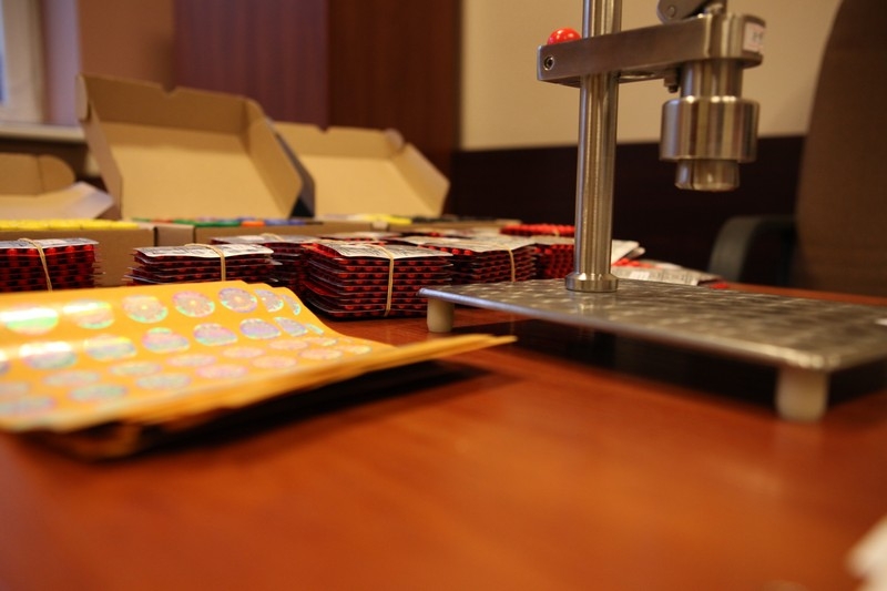 Centralne Biuro Śledcze