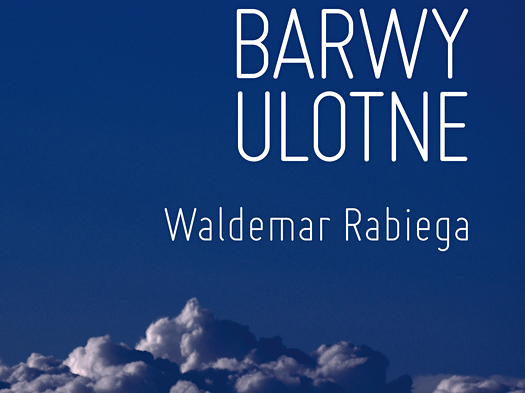 waldemar rabiega kalisz - CKiS Kalisz