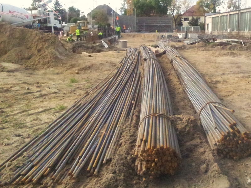 park_technologiczny_ostrow1 - Jarosław Wardawy