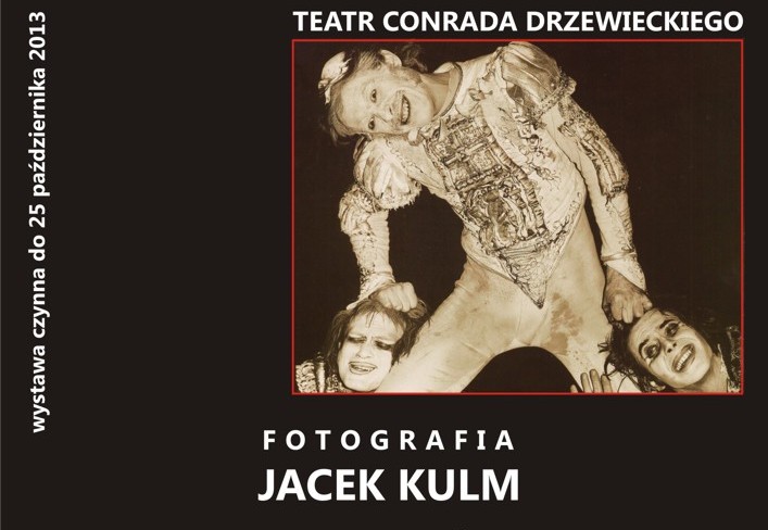 plakat_kulm_d - Biblioteka Raczyńskich 