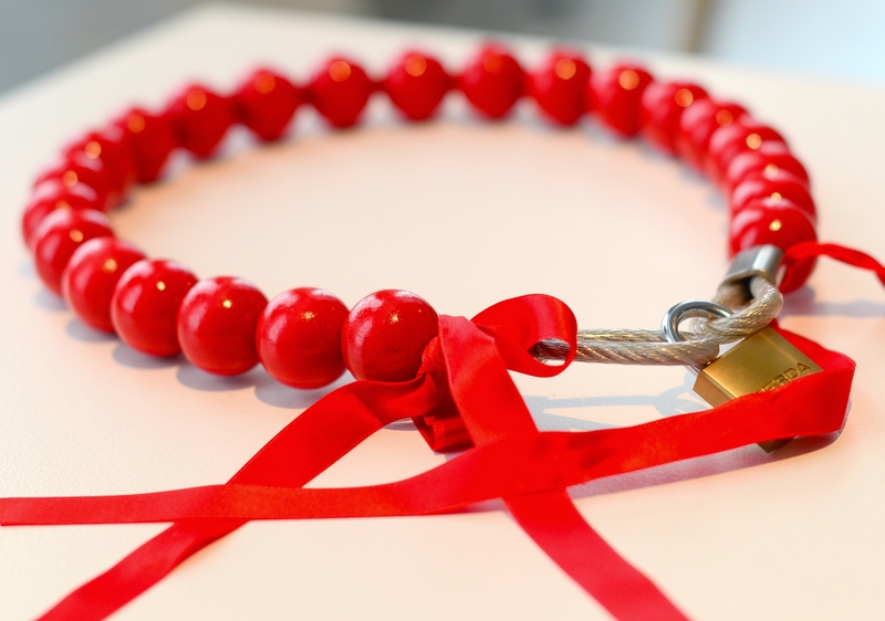 design_by - Concordia Design