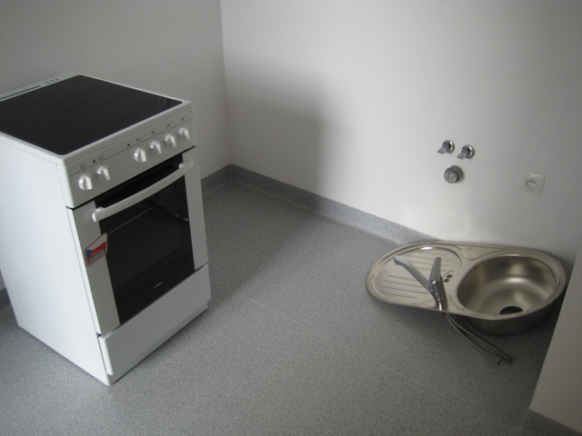 mieszkania dla seniorów 4 - Adam Michalkiewicz