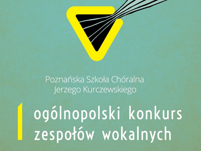 konkurs_zespolow_wokalnych - Kurczewski.pl