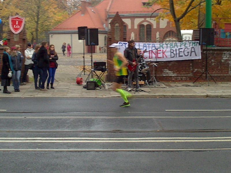 Wojciech Chmielewski