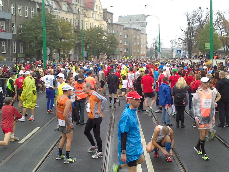 Wojciech Chmielewski