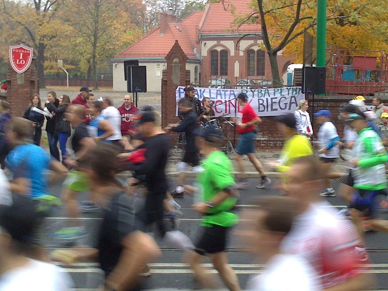 Wojciech Chmielewski