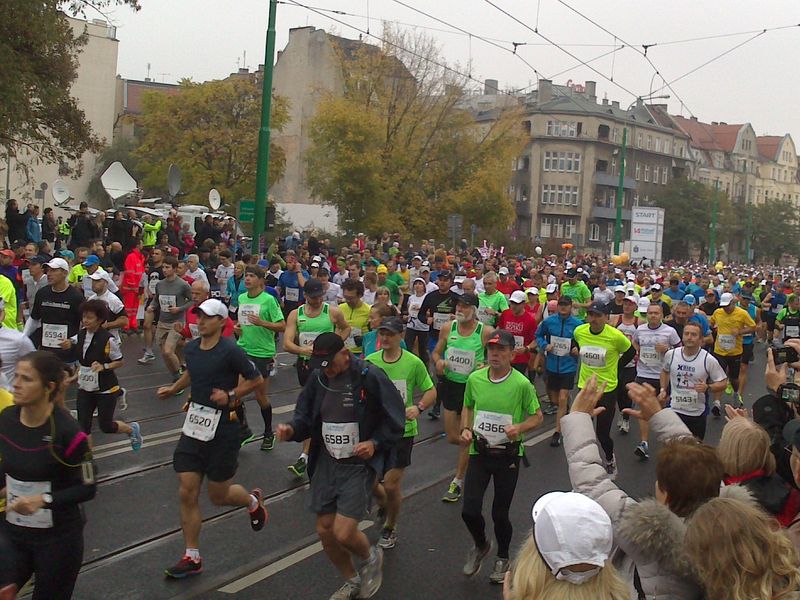 Wojciech Chmielewski