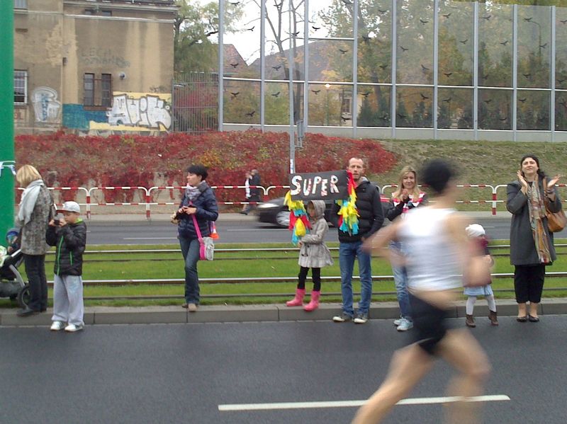 Wojciech Chmielewski