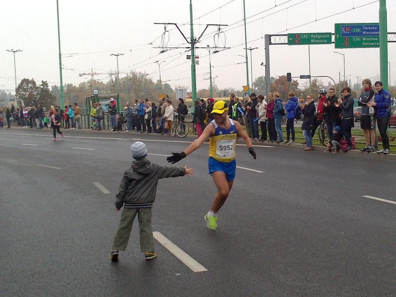 Wojciech Chmielewski