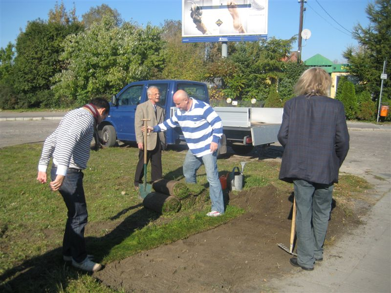 sld sadzi 1 - Adam Michalkiewicz