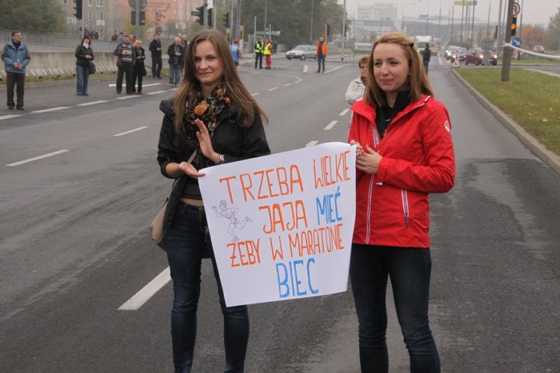 Grzegorz Maciejewski