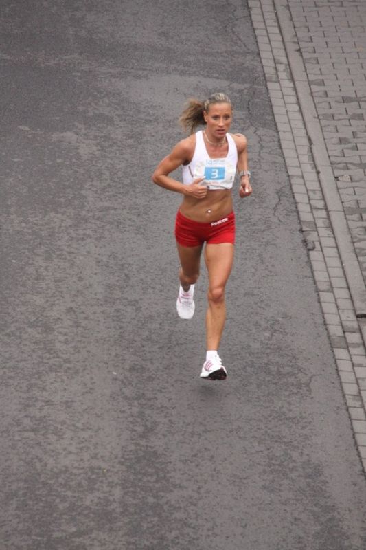 Grzegorz Maciejewski