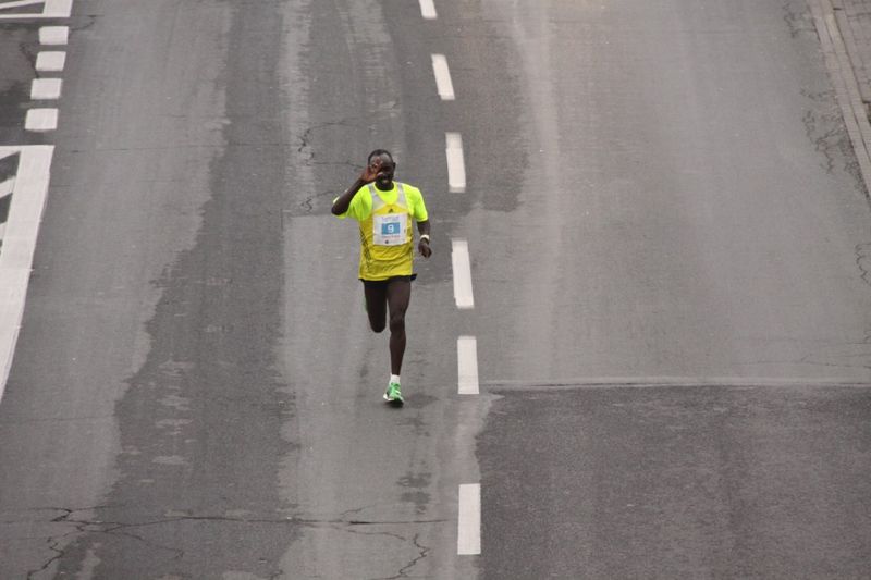 Grzegorz Maciejewski