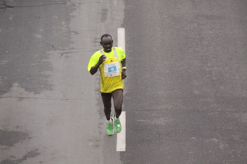 Grzegorz Maciejewski